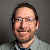 Jonathan Liese Email & Phone Number