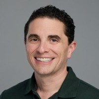 Intown Property Solutions Inc Employee Ari Newman's profile photo