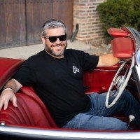 Keith Koscak
