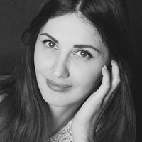 Beaumarly Employee Charlotte Charbonneau's profile photo