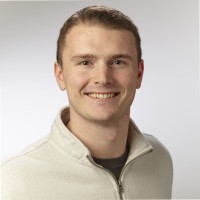 Hunter Richards Email & Phone Number