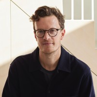 Stanton Williams Employee Peter Scheldt's profile photo