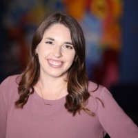 Samantha Rimler Email & Phone Number