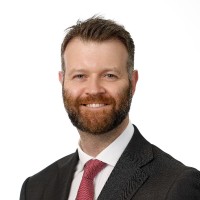 James Morrin Email