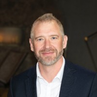 Ryan Dolan Email
