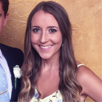 Sarah Reid Email & Phone Number