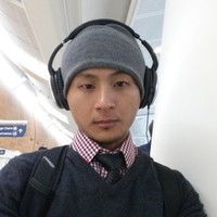 CommonSpirit Health Employee Phi Tran's profile photo