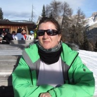 SMart Learning Employee Paula Owen's profile photo