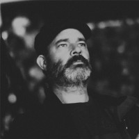 CH TOURING LLP Employee Glen Thomson's profile photo