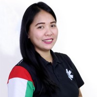 Mimia Reyes Email