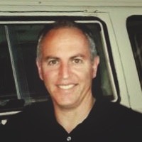 MyRegistry.com Employee Tzvika Goldenberg's profile photo