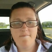 Rhonda Robert Email & Phone Number