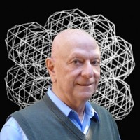 Cal State University Long Beach Employee John Bollinger's profile photo