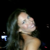 Jennifer Ruff Email & Phone Number
