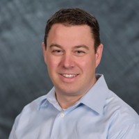 Martin Tremblay Email & Phone Number