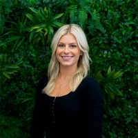 Corewell Health Employee Gillian Brown's profile photo
