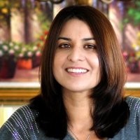 The Center for American and International Law Employee Deena Siddiqi's profile photo