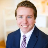 William Luttrell Email & Phone Number