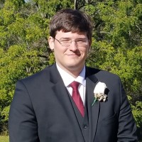 Seth Kline Email