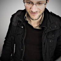 mediapart.fr Employee Olivier Grange-Labat's profile photo