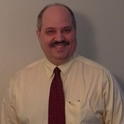 Rex Stevens Email