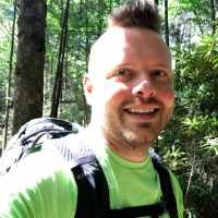 Levi Shores Email & Phone Number