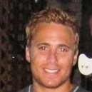 Primark Partners Employee Matthew Epstein's profile photo