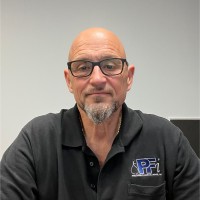 Evantic Employee Stephen Cimerhanzel's profile photo