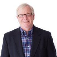 Bob Wardell Email & Phone Number