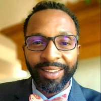 Renoja Employee Ducayèt Stewart's profile photo