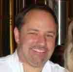 AVI Foodsystems Employee Jim Brutz's profile photo