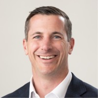 Cargill Employee Tyler Schultz's profile photo