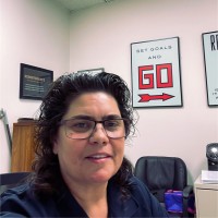 Flowers Foods & Subsidiaries Employee Dee Minor's profile photo