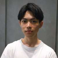 pluszero, Inc Employee 裕真 山田's profile photo