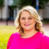 Allison Bass Email & Phone Number