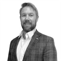 REM Risk Consultants Employee Donald Meyer's profile photo