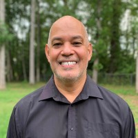 Cardinal Glass Employee Enrique Gonzalez's profile photo