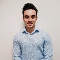 Samuel Grayston Email