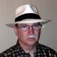 Keith Losset Email & Phone Number