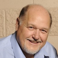 Bill Cousineau