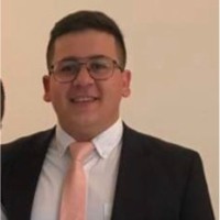 VCA Certified Public Accountants Employee Robert Meilak's profile photo