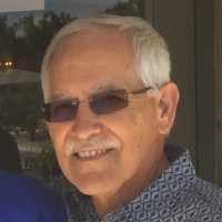 Randolph Sears Email & Phone Number