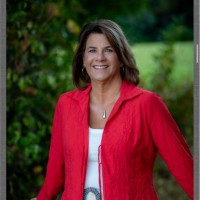 Milton Academy Employee Glens Colman's profile photo
