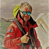 Fredrik Jakobsson Email