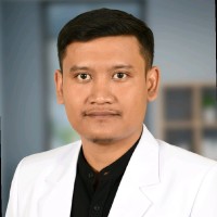 Ahmad Rozi Email