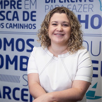 Manabi Garzon Email & Phone Number