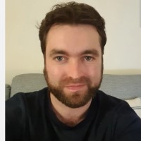 Chris McEwan Email & Phone Number
