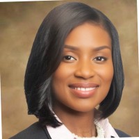Beatrice Cook Email & Phone Number
