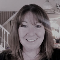 Patricia Valentine Email & Phone Number