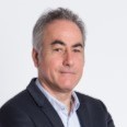 Centre national de la fonction publique territoriale (CNFPT) Employee Didier Spitz's profile photo